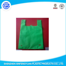 2015 T-shirt Plastic Packing Bag